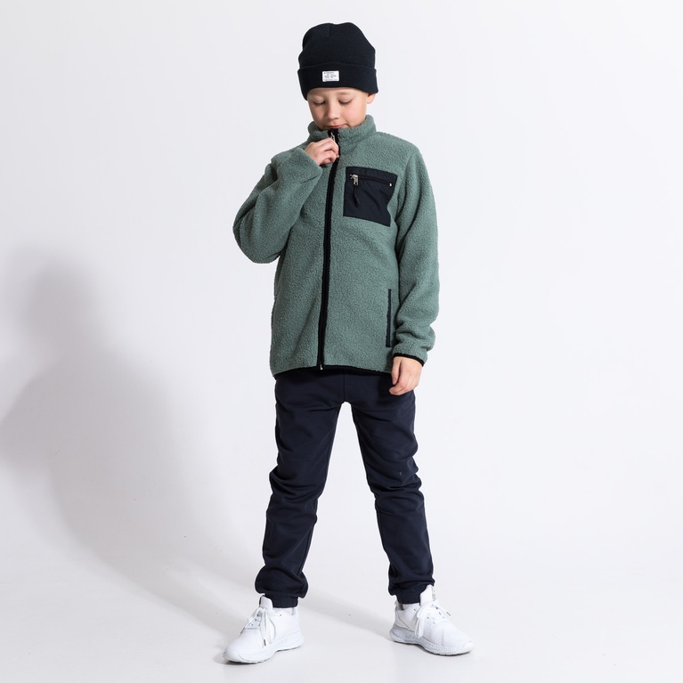 Jacket "Edor Star" Jacket "Edor Star"